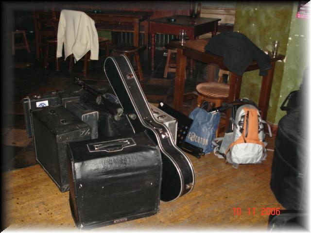 DSC03631