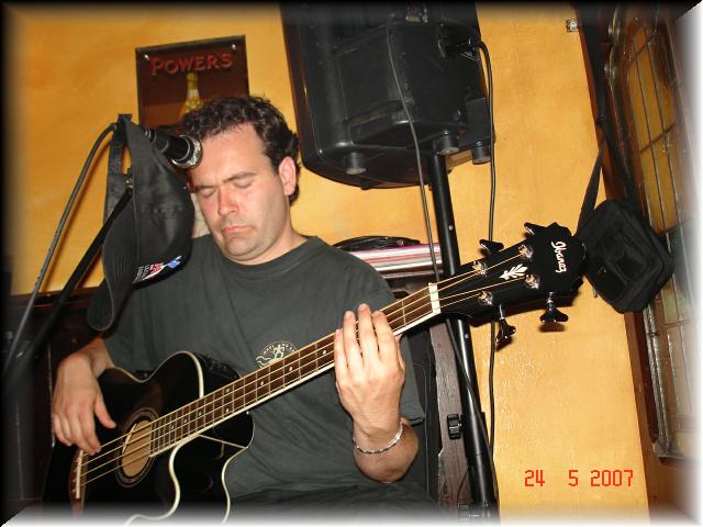 DSC05885