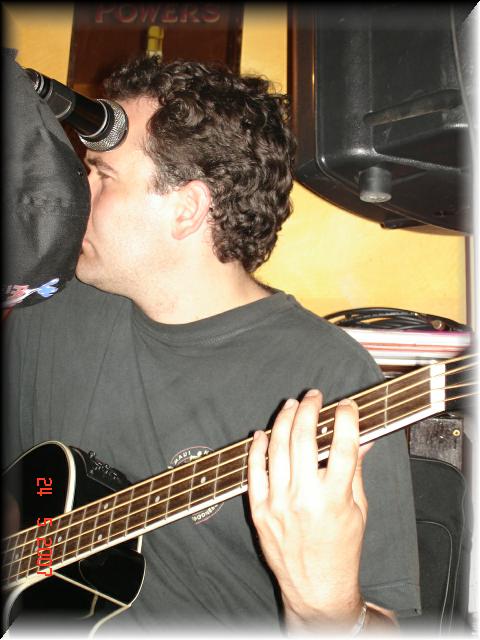 DSC05886