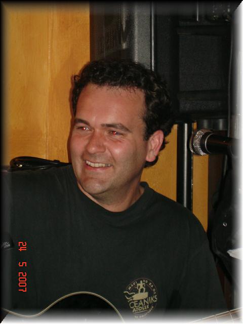 DSC05894