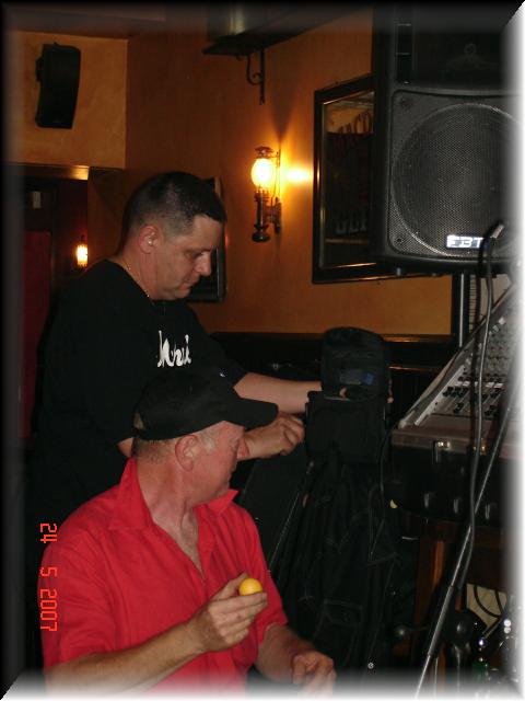 DSC05899