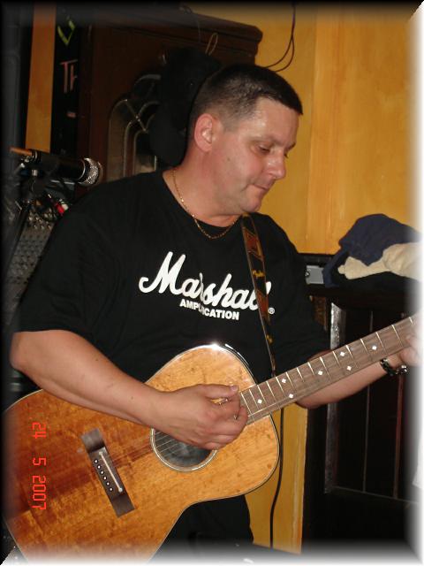 DSC05901