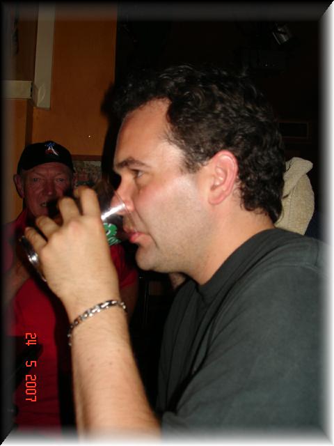 DSC05911