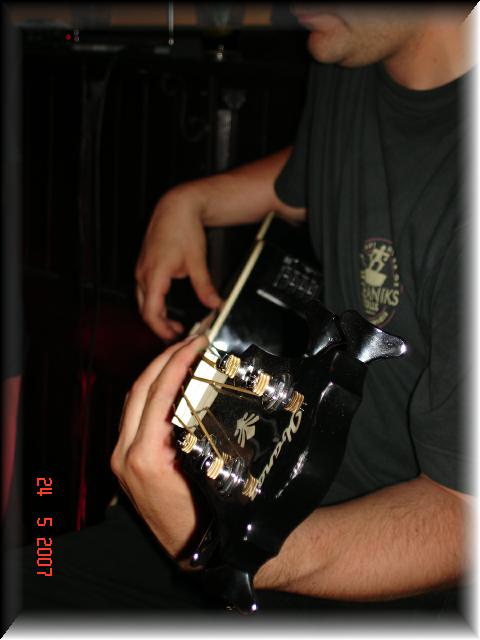 DSC05920