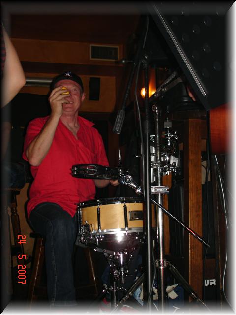 DSC05928