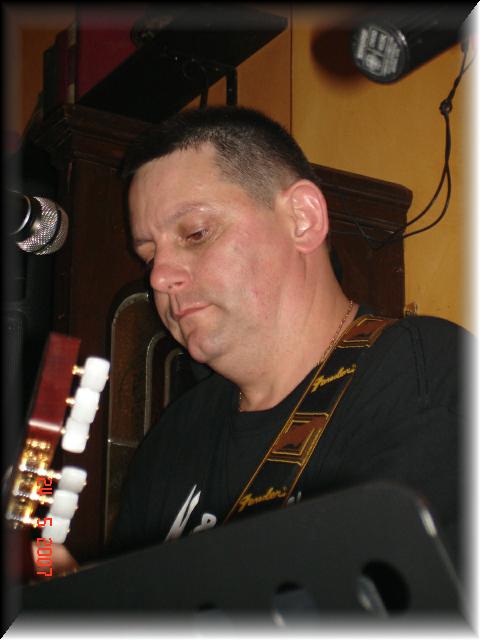 DSC05929