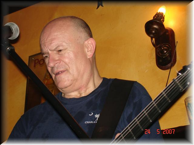 DSC05931