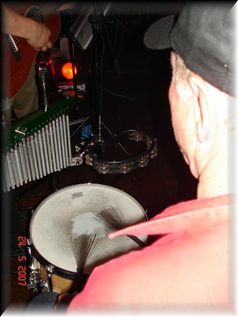 DSC05947