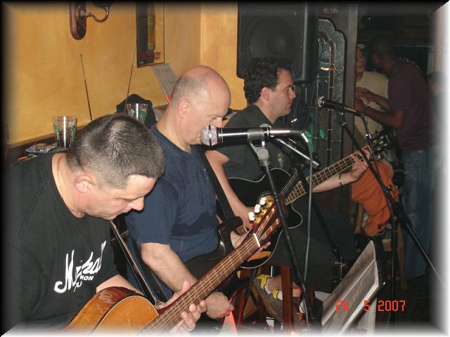 DSC05950