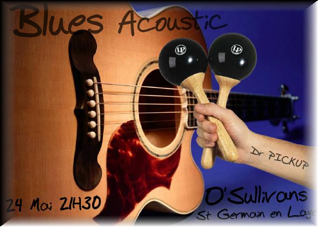 DrPacoustic 3