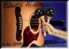 DrPacoustic 3