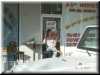 Drpickup&shrimpcityslimus0809 - 7058
