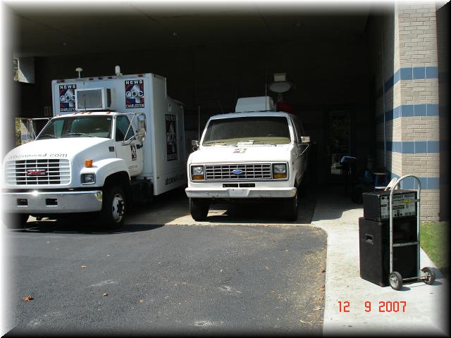 Drpickup&shrimpcityslimus0809 - 7133