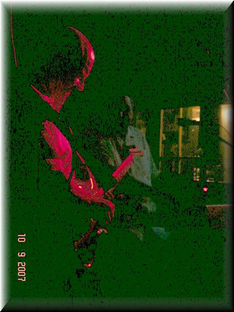 Drpickup&shrimpcityslimus0809 - 7019