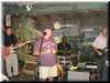 Drpickup&shrimpcityslimus0809 - 7032