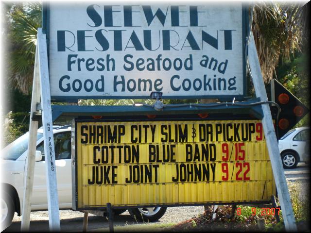 Drpickup&shrimpcityslimus0809 - 976