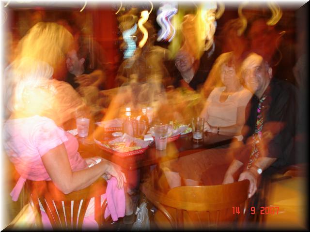 DSC07232