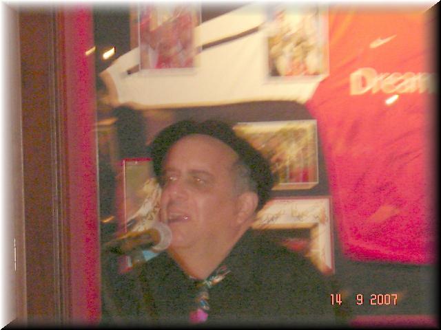 DSC07238