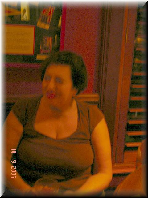 DSC07244