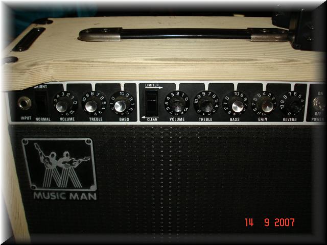 DSC07251