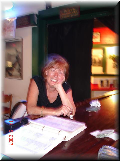 DSC07254