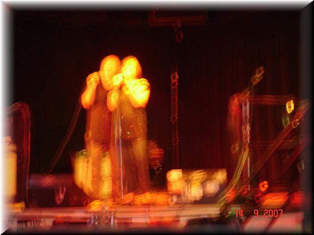 DSC07256
