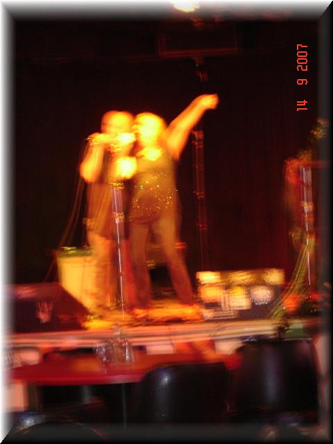 DSC07258
