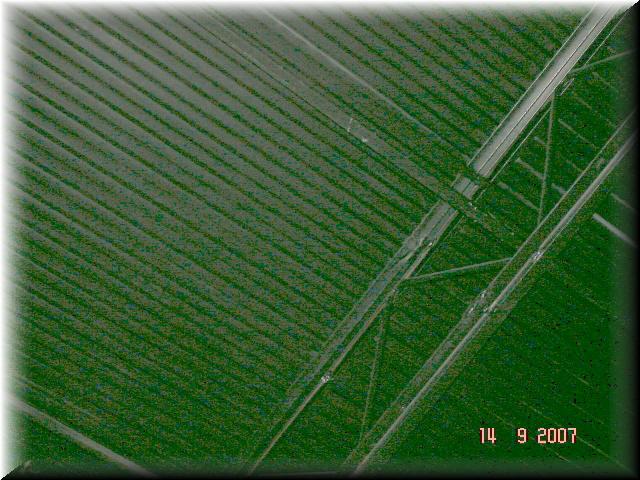 DSC07270