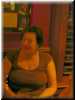 DSC07244