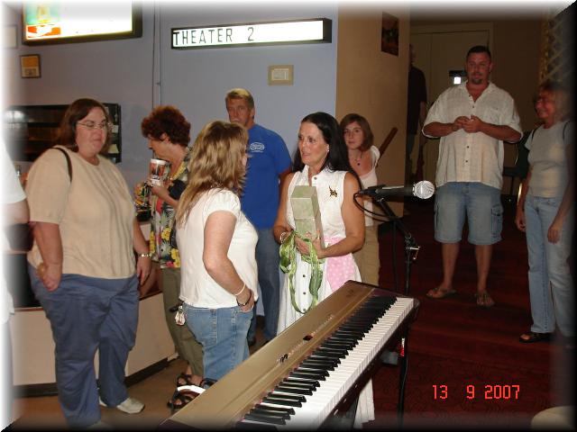 DSC07193