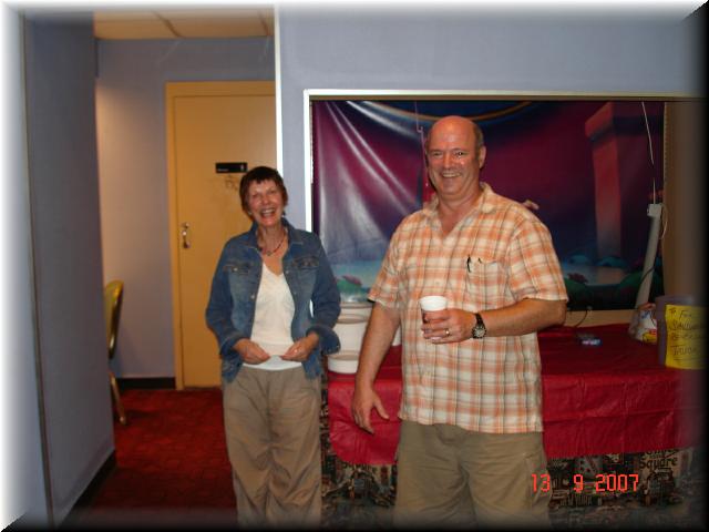 DSC07197