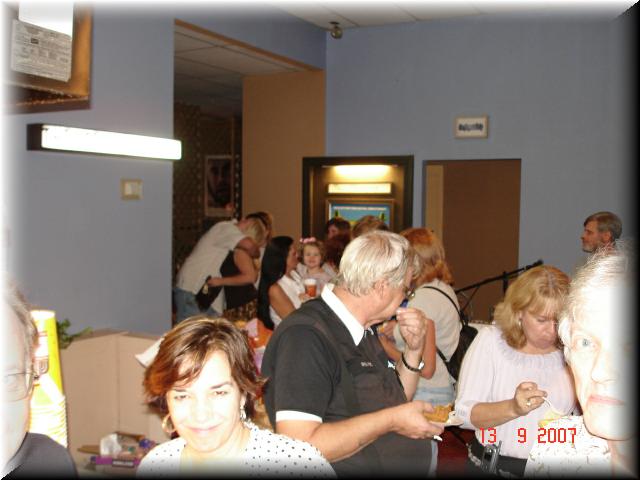 DSC07199