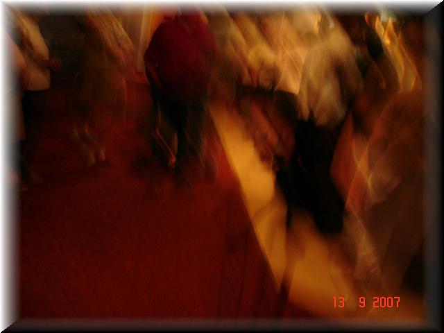DSC07200
