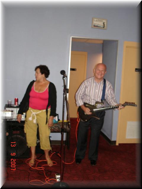 DSC07201