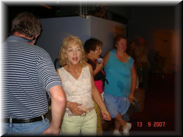 DSC07208