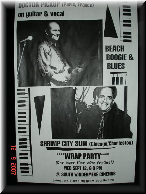 Drpickup&shrimpcityslimus0809 - 7178