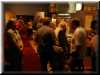 DSC07194