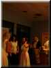 DSC07203