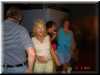 DSC07208