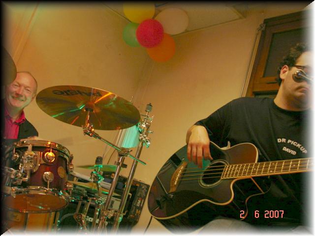 DSC06044