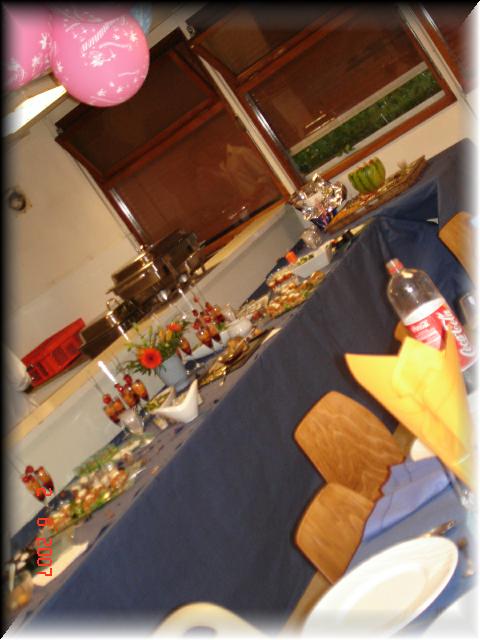 DSC06062