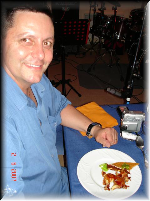 DSC06097