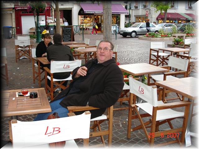 Drpickup-Rueiljazz29060747