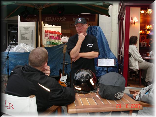 Drpickup-Rueiljazz29060748