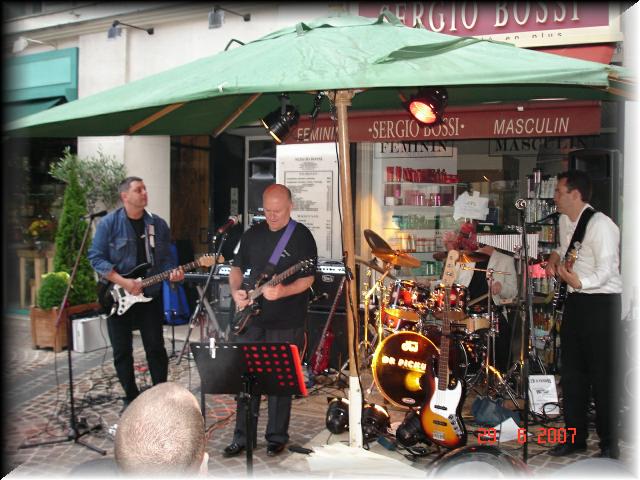 Drpickup-Rueiljazz29060749