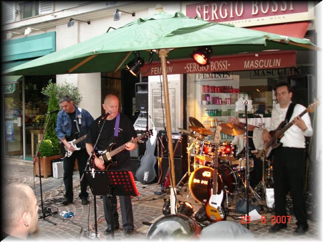 Drpickup-Rueiljazz29060750