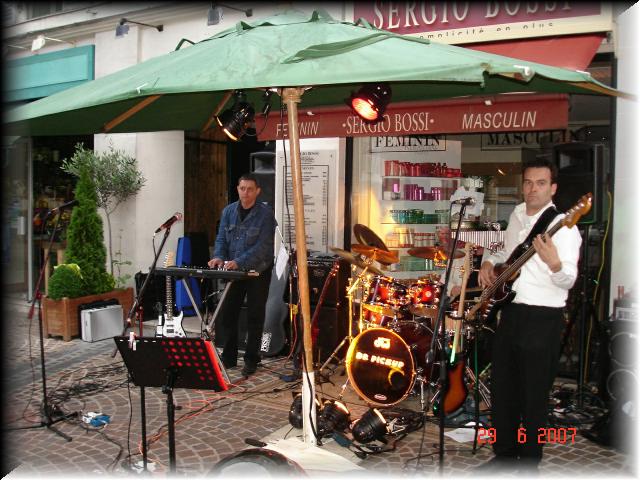 Drpickup-Rueiljazz29060752