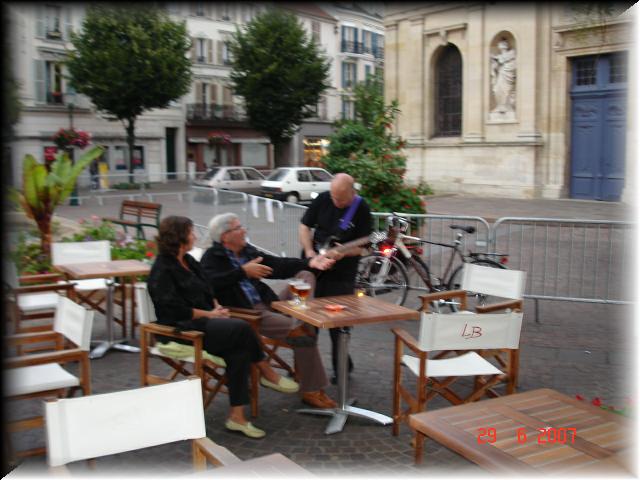 Drpickup-Rueiljazz29060753