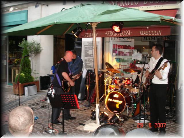 Drpickup-Rueiljazz29060754