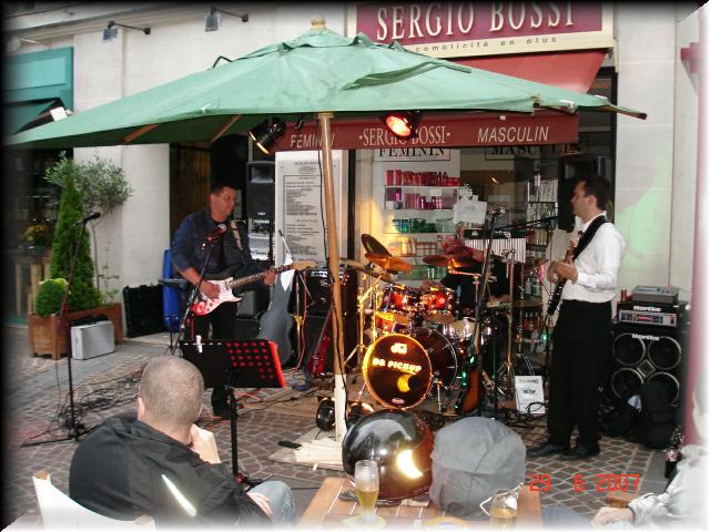 Drpickup-Rueiljazz29060756